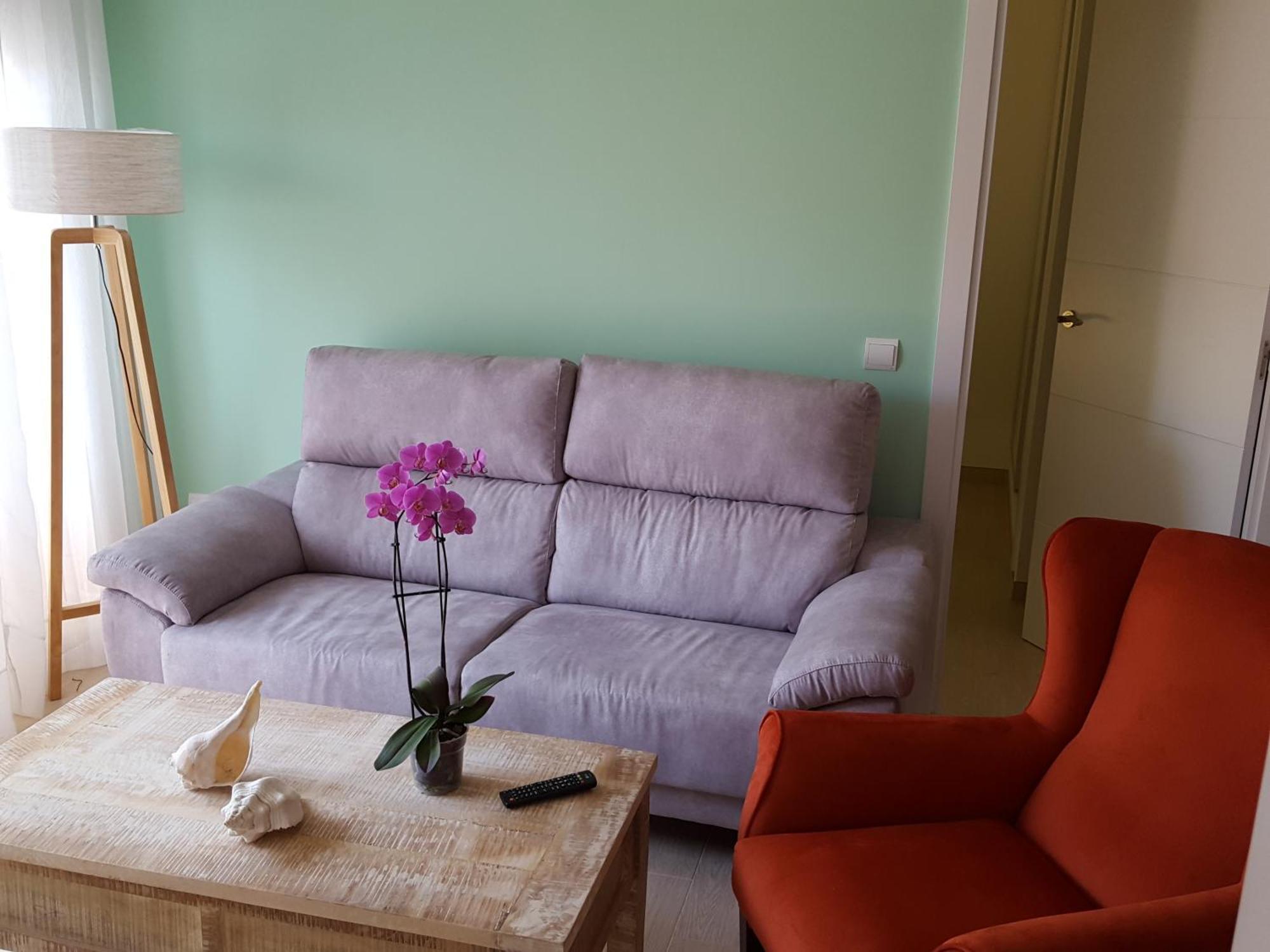 Mandala Confort Y Encanto A Pie Playa Daire Calafell